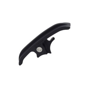 Patino scorricatena inferiore POLISPORT P8985100001