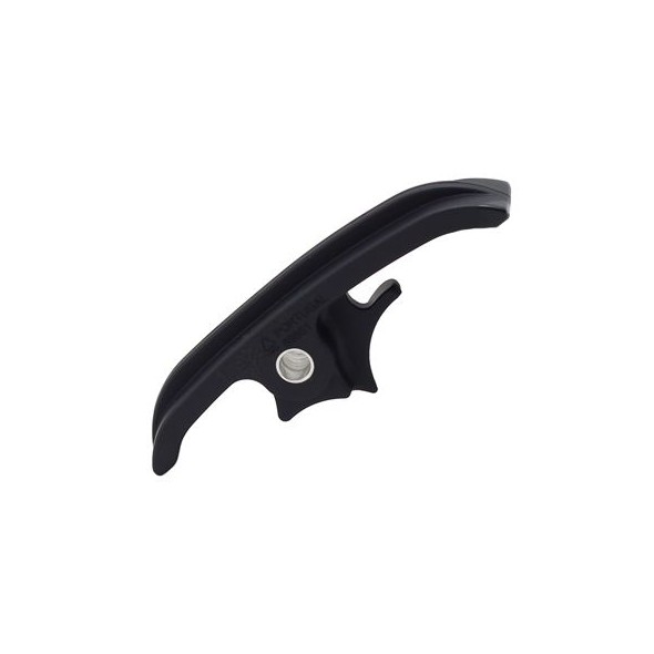 Patino scorricatena inferiore POLISPORT P8985100001