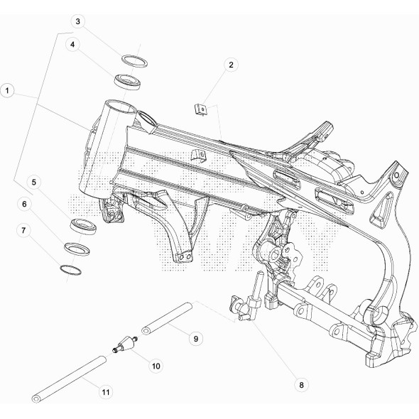 RUBINETTO MISCELA REV 3