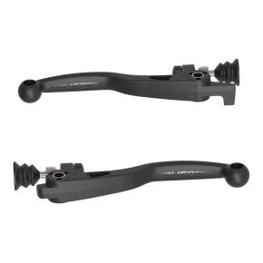 Paio leve APT POLISPORT P91635