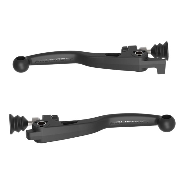 Paio leve APT POLISPORT P91635