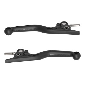 Paio leve APT POLISPORT P91636