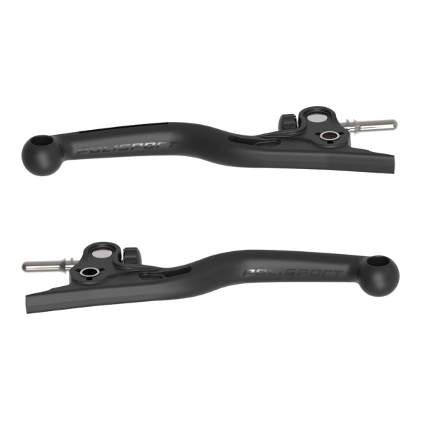 Paio leve APT POLISPORT P91636