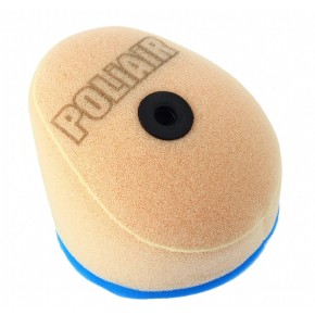 Filtro aria autoestinguente POLIAIR PA2356