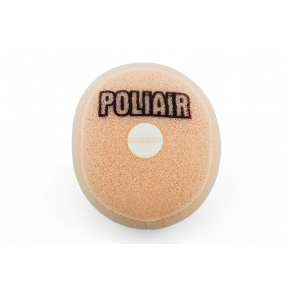 Filtro aria autoestinguente POLIAIR PA2376