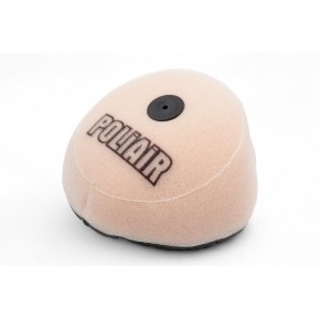 Filtro aria autoestinguente POLIAIR PA2404