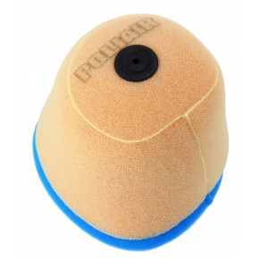 Filtro aria autoestinguente POLIAIR PA2450