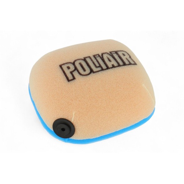 Filtro aria autoestinguente POLIAIR PA2451