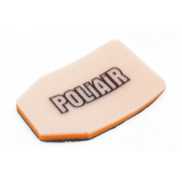 Filtro aria autoestinguente POLIAIR PA2459