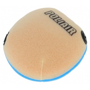 Filtro aria autoestinguente POLIAIR PA2462