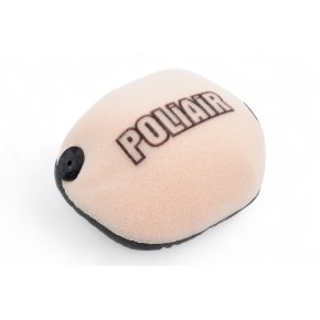 Filtro aria autoestinguente POLIAIR PA2467