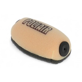 Filtro aria autoestinguente POLIAIR PA2469