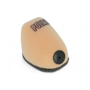 Filtro aria autoestinguente POLIAIR PA2470