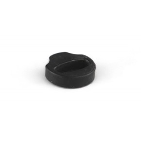 Parastrappo di ricambio per cestello portadischi HONDA HUSABERG HUSQVARNA KTM PCP1287