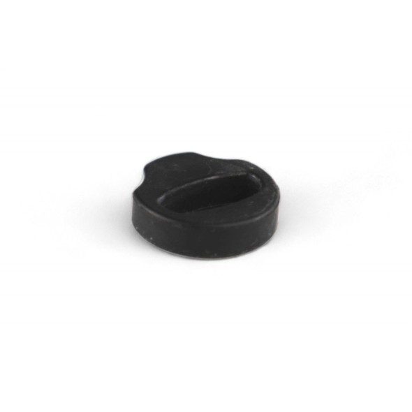 Parastrappo di ricambio per cestello portadischi HONDA HUSABERG HUSQVARNA KTM PCP1287