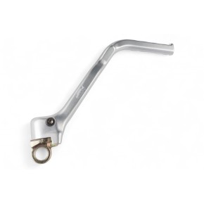 Pedale d'avviamento forgiato HUSABERG HUSQVARNA KTM PDA006