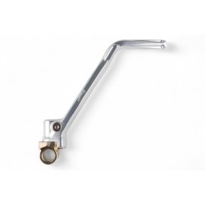 Pedale d'avviamento forgiato HUSABERG HUSQVARNA KTM PDA007