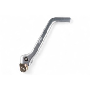 Pedale d'avviamento forgiato HUSQVARNA KTM 85 PDA008