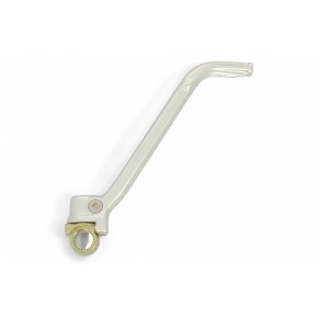 Pedale d'avviamento forgiato GASGAS HUSQVARNA KTM PDA009