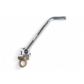 Pedale d'avviamento forgiato GASGAS HUSQVARNA KTM 65 PDA016