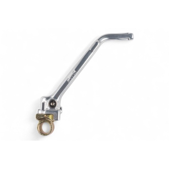 Pedale d'avviamento forgiato GASGAS HUSQVARNA KTM 65 PDA016