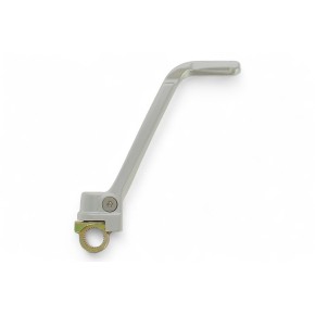 Pedale d'avviamento forgiato GASGAS HUSQVARNA KTM 85 PDA027