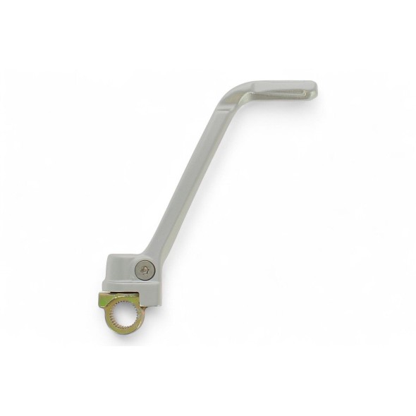 Pedale d'avviamento forgiato GASGAS HUSQVARNA KTM 85 PDA027