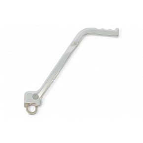 Pedale d'avviamento forgiato GASGAS HUSQVARNA KTM PDA032