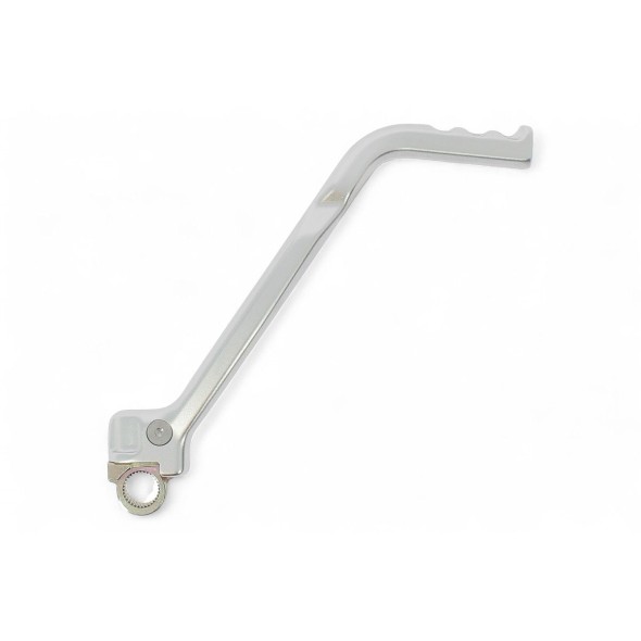 Pedale d'avviamento forgiato GASGAS HUSQVARNA KTM PDA032