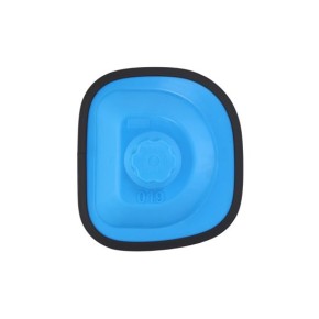 Protezione lavaggio cassa filtro HUSQVARNA KTM HUSABERG PL0095