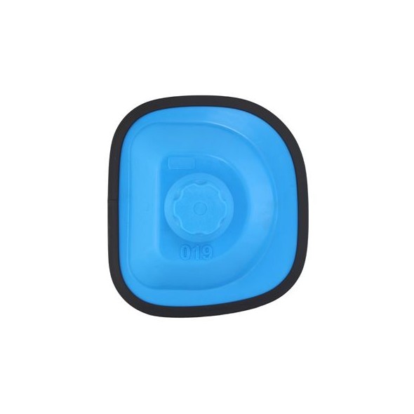 Protezione lavaggio cassa filtro HUSQVARNA KTM HUSABERG PL0095