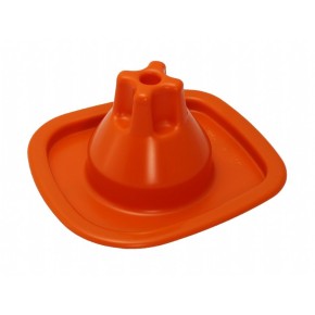 Protezione lavaggio cassa filtro BETA PL0098