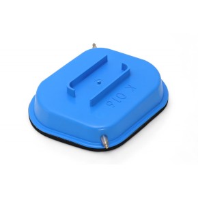 Protezione lavaggio cassa filtro FANTIC GASGAS HUSQVARNA KTM PL0099