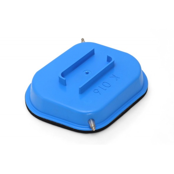 Protezione lavaggio cassa filtro FANTIC GASGAS HUSQVARNA KTM PL0099