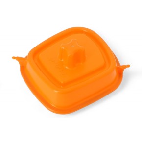 Protezione lavaggio cassa filtro BETA PL0105