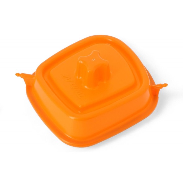 Protezione lavaggio cassa filtro BETA PL0105