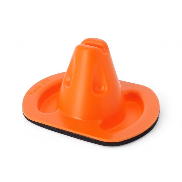 Protezione lavaggio cassa filtro GASGAS HUSQVARNA KTM 65 PL0107