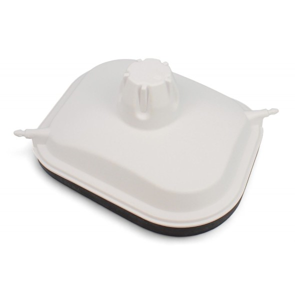 Protezione lavaggio cassa filtro GASGAS HUSQVARNA KTM 85 PL0108