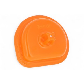 Protezione lavaggio cassa filtro SHERCO PL0109