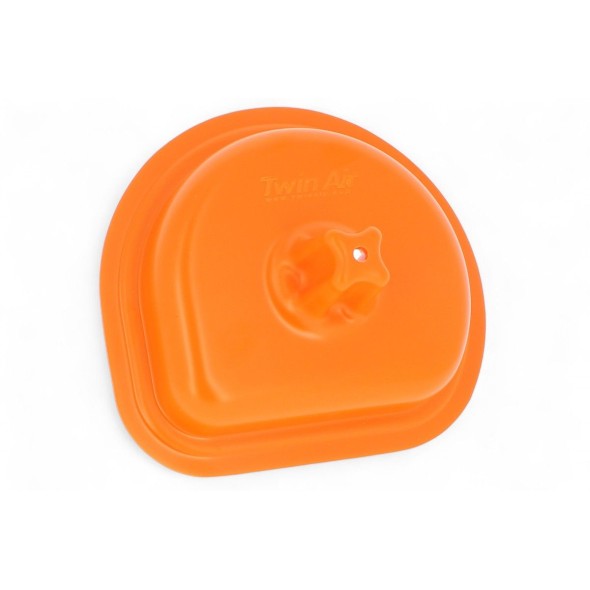 Protezione lavaggio cassa filtro SHERCO PL0109