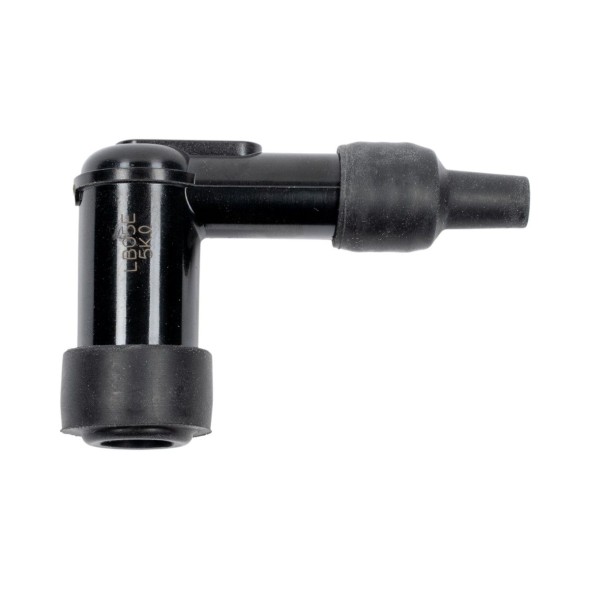 Pipetta copricandela NGK LB05E - In resina fenolica, 14mm PNGKLB05E