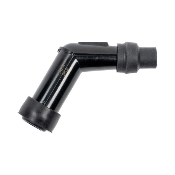 Pipetta copricandela NGK VB05F - In resina fenolica, 14mm PNGKVB05F