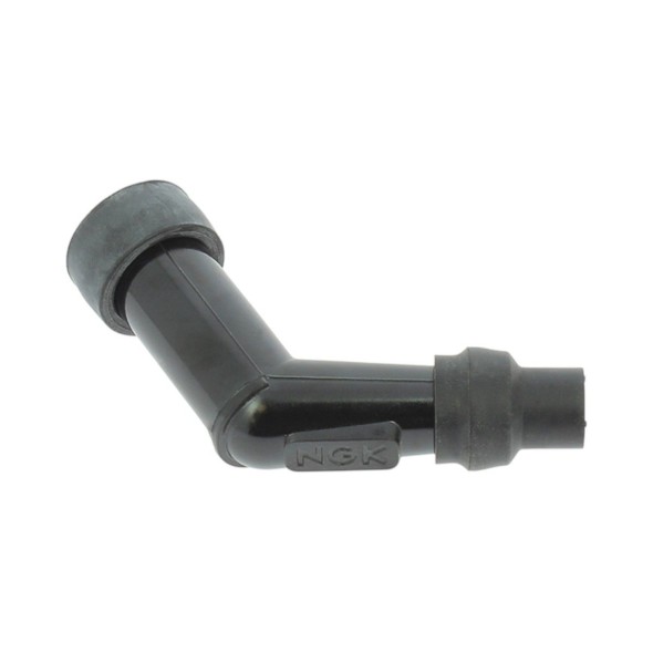 Pipetta copricandela NGK VD05F - In resina fenolica, 10-12 mm PNGKVD05F