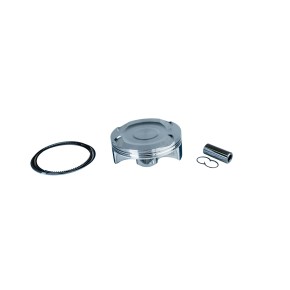 Pistone WOSSNER Ø94,96mm PR4007 DA