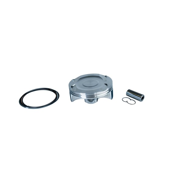 Pistone WOSSNER Ø94,96mm PR4007 DA