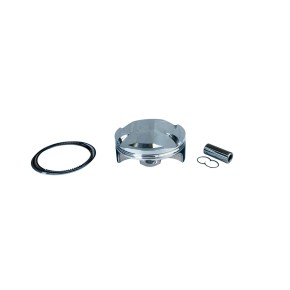 Pistone WOSSNER Ø94,96mm PR4075 DB