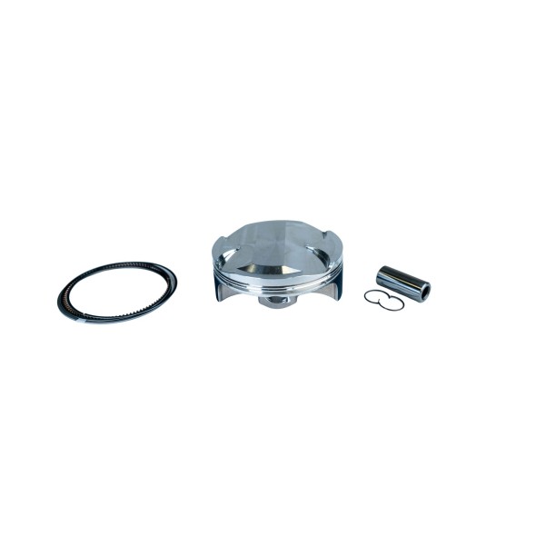 Pistone WOSSNER Ø94,97mm PR4075 DC