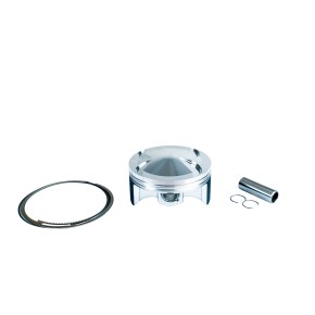 Pistone WOSSNER Ø88,96mm PR8581 DA