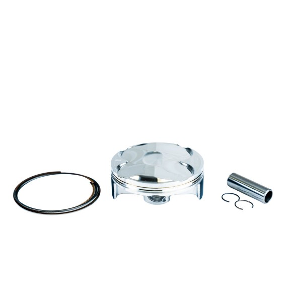 Pistone WOSSNER Ø87,97mm - Pro Series PR8810 DC