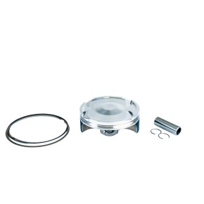 Pistone WOSSNER Ø94,97mm PR8821 DC